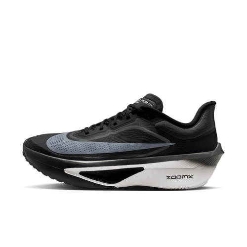 NIKE/耐克 ZOOM FLY 6 EK 男子运动竞速训练碳板跑鞋 FN8454-001