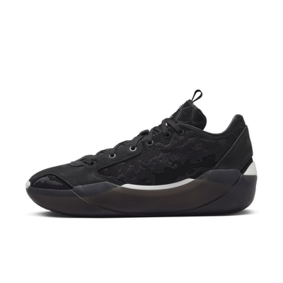 Jordan Air Jordan 39 PF运动舒适低帮篮球鞋男款 FQ0214-001