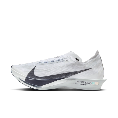 Nike耐克男士ZoomX Streakfly 2碳板透气减震竞速鞋HF6416-100