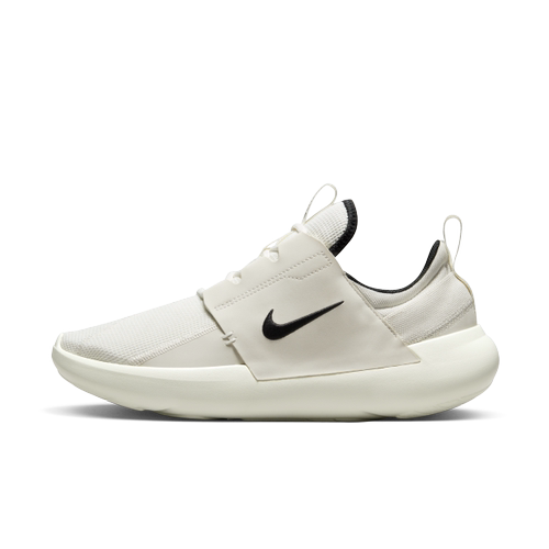 Nike耐克E-SERIES AD低帮透气休闲鞋DV2436-100