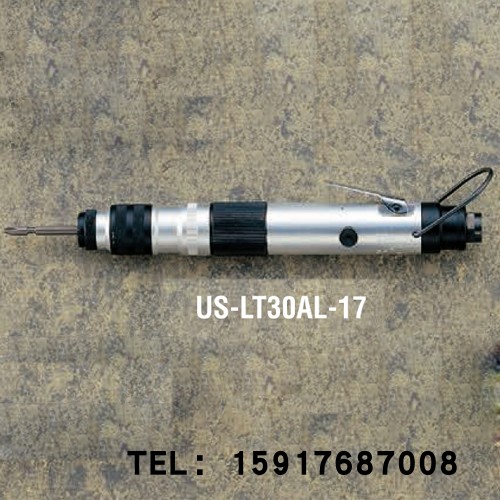 日本瓜生URYU气动工具US-LT30AL-11;US-LT30AL-17;US-LT30AL-23