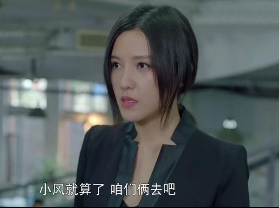 2026春夏新款杨子姗黑色时尚法式复古连立领33年老裁缝高定短外套