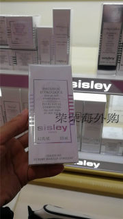 Sisley/希思黎全能乳液125ml 升级版孕妇可用 修护保湿滋养抗老化