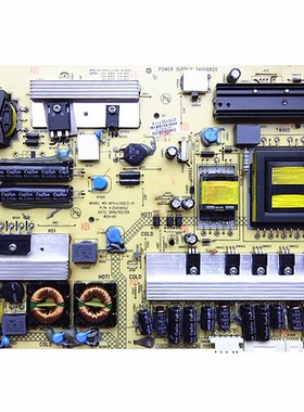 原装拆机 康佳LED32IS97N 37MS92C电源板34006820 35014652