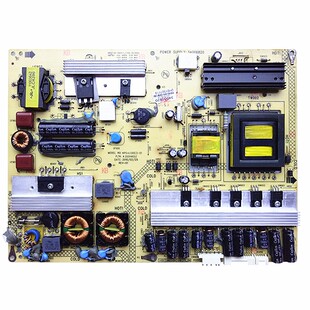 原装拆机 康佳LED32IS97N 37MS92C电源板34006820 35014652