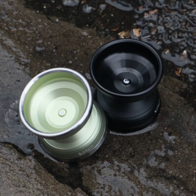 七月德尔塔气流悠悠球julyyoyo
