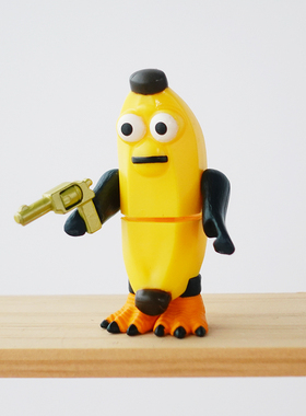 正版Roblox罗布乐思虚拟世界8系人偶可拼装公仔装扮玩具 无code