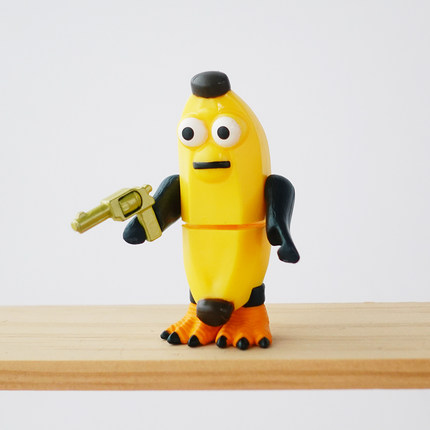 正版Roblox罗布乐思虚拟世界8系人偶可拼装公仔装扮玩具 无code