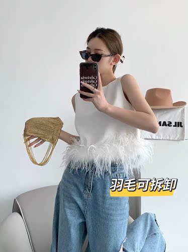 零点日韩女装 LDRHNZ1517