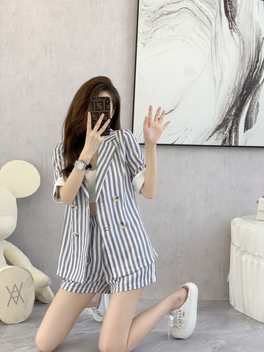 零点日韩女装 LDRHNZ1250