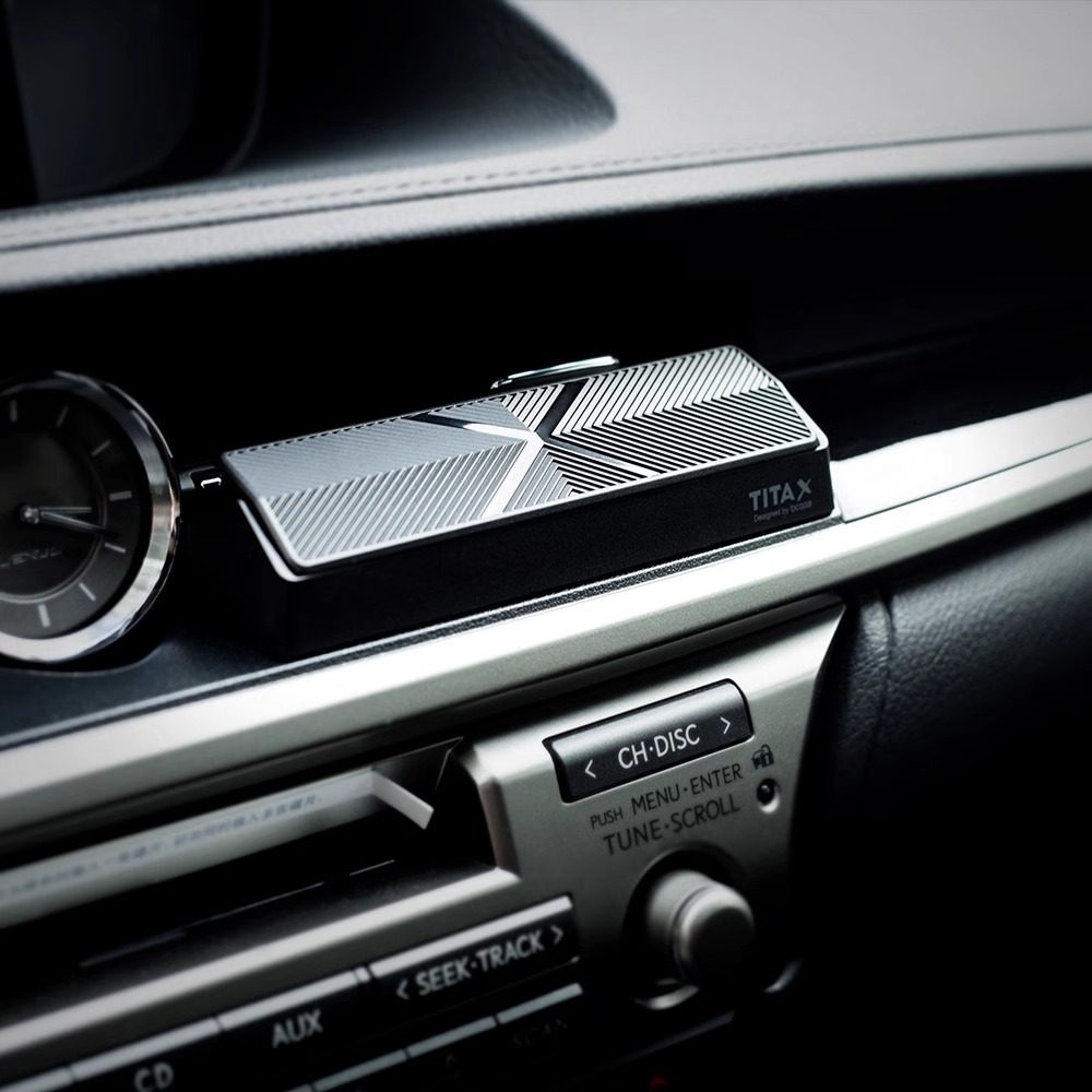 挪车电话牌车用车载临时停车号码移车牌摆件汽车用品车上高端创意,汽车用品/电子/清洗/改装,停车号码牌,淘宝优惠券,粉丝福利购,淘宝优惠卷