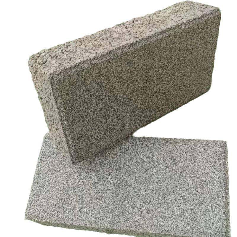 厂家仿石材pc砖生态地铺石庭院砖园林绿化市政工程透水仿石砖,基础建材,轻质砖,淘宝优惠券,粉丝福利购,淘宝优惠卷