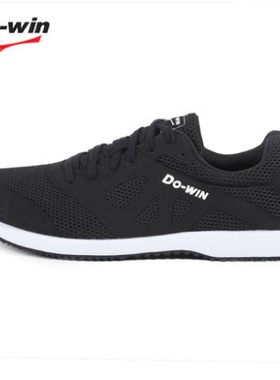 多威新款马拉松鞋透气运动鞋男女专业训练超轻减震跑鞋3510C