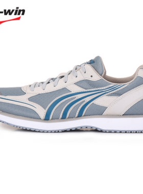 多威马拉松训练比赛跑鞋男超轻跑步鞋女专业运动鞋MR3515