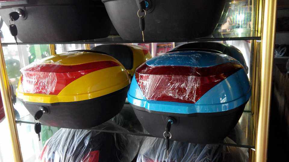 星月神绿驹小刀新蕾电动车