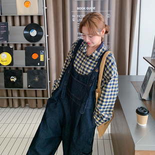 H005 2C112 两件套P180 K268单裤 k198 女装 P135 女士精品套装