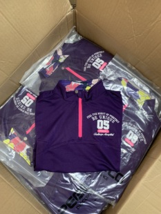 出口韩国正版羽毛球服套装女男网球裙运动球衣打裤衣服裙裤短袖