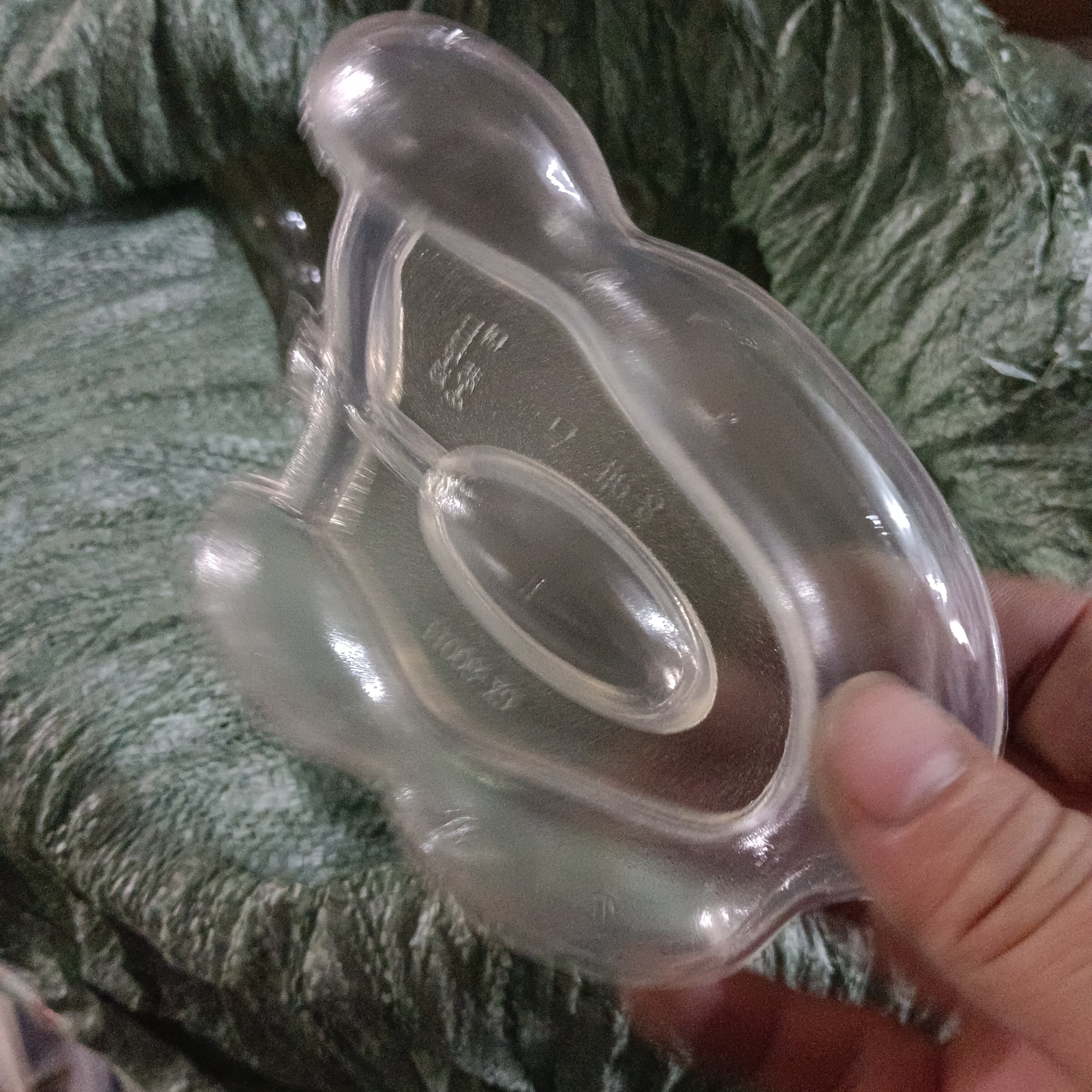 19代詹姆斯19代zoom气垫詹19