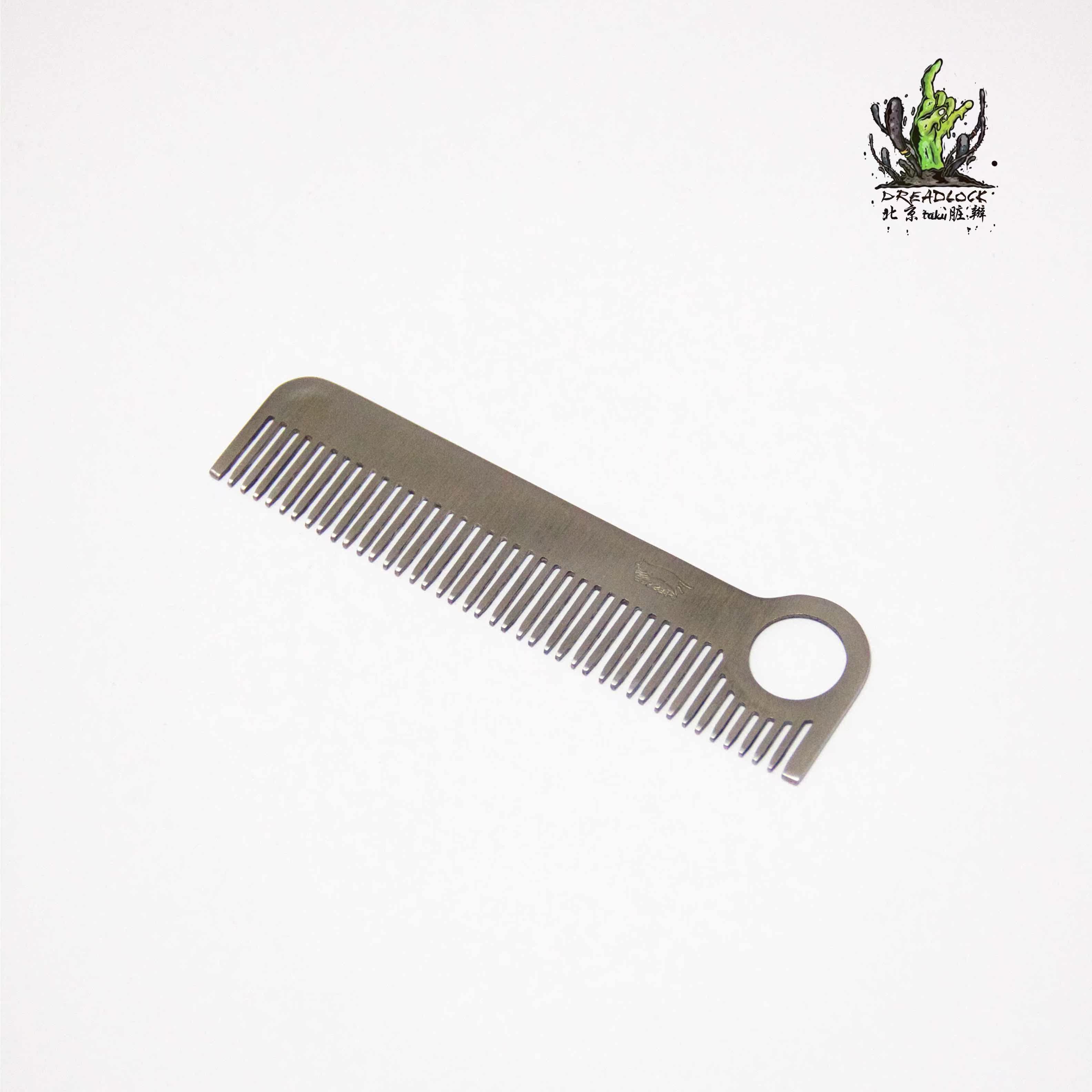 Accessoires pour perruques - Ref 229941 Image 1