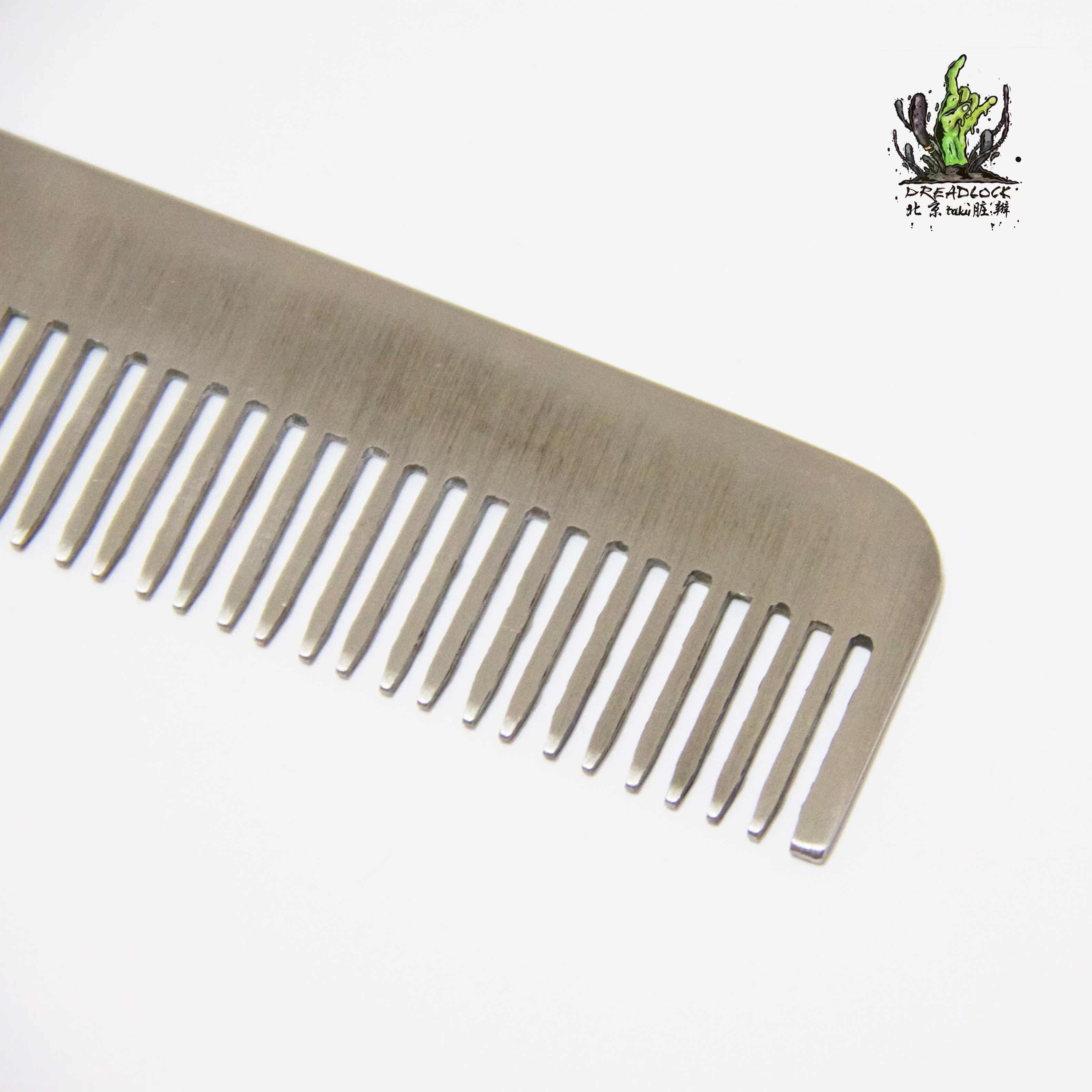 Accessoires pour perruques - Ref 229941 Image 5