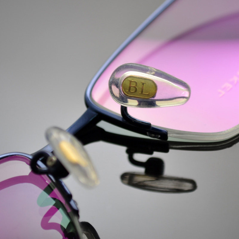 Etui à lunettes en silicone Safe - Ref 1241599 Image 5