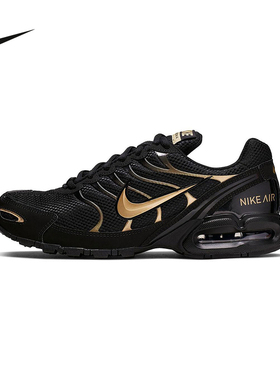 Nike耐克男鞋2025冬季AIR MAX TORCH 4气垫缓震运动鞋CN2159-002
