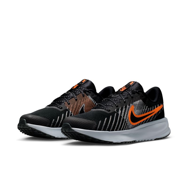 NIKE耐克鞋子2026年新款跑步鞋轻便男鞋健身网鞋缓震休闲鞋HM9594