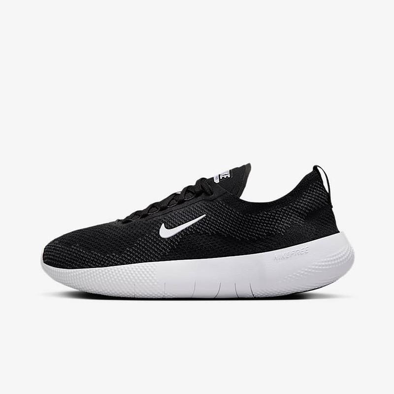 耐克女鞋2025春季新款 NIKE FREE 2025 运动休闲跑步鞋HF2720-002