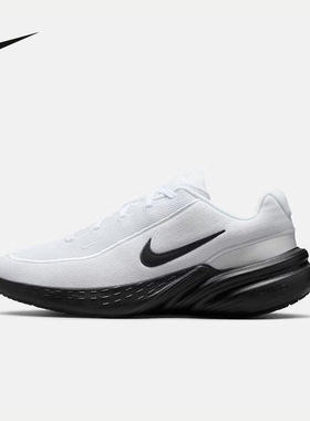 Nike耐克男鞋2026春UPLIFT SC舒适轻便低帮运动休闲鞋 IB2765-103