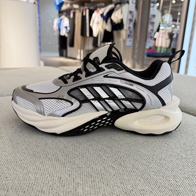 adidas阿迪达斯男女CLIMACOOL VENTO 4清风透气运动休闲鞋KK1809