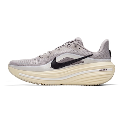 Nike耐克男鞋夏季AIRWINFLO12透气运动鞋厚底跑步鞋HV9272-107