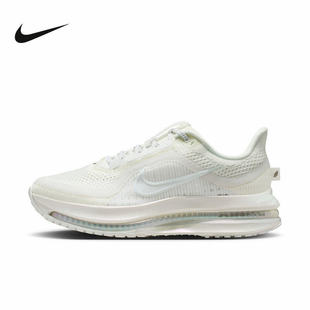 Nike耐克女鞋2026春季PEGASUS PREMIUM飞马运动跑步鞋IO9918-100