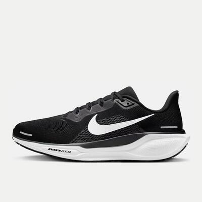 Nike耐克运动鞋男子AIR ZOOM PEGASUS 41 飞马41跑步鞋FN4932-002