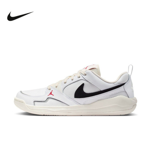 Nike耐克男鞋2026夏季JORDAN CMFT ERA轻便运动休闲鞋 IR7568-101
