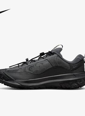 耐克男鞋 NIKE ACG MOUTAIN FLY 2 LOW 低帮户外运动鞋HF6245-200