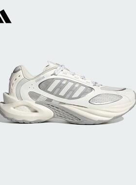 adidas阿迪达斯男女鞋CLIMACOOL VENTO 4清风鞋运动休闲鞋 JQ4945
