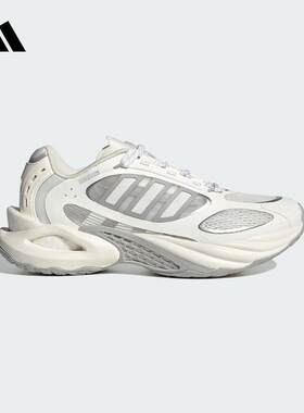 adidas阿迪达斯男女鞋CLIMACOOL VENTO 4清风鞋运动休闲鞋 JQ4945