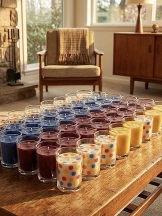 BillyGabe-会员专享礼赠权益