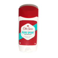 Old Spice Antiperspirant Deodorant Stick Gel Solid Men Scent thumbnail 3