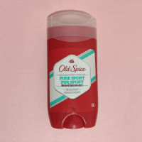 In stock American old spice Underarm Deodorizing, Deodorizing and Antiperspirant deodorant for men thumbnail 2