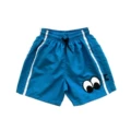 Lmh Blue Eye Shorts