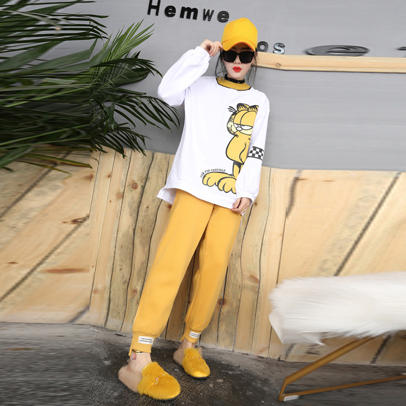 ´óÂëÅ®×°2018ÇﶬпîÅÖÃÃÃÃÕÚÈâÑóÆø¿¨Í¨T¼õÁäʱÉÐÐÝÏпãÏÔÊݳ±