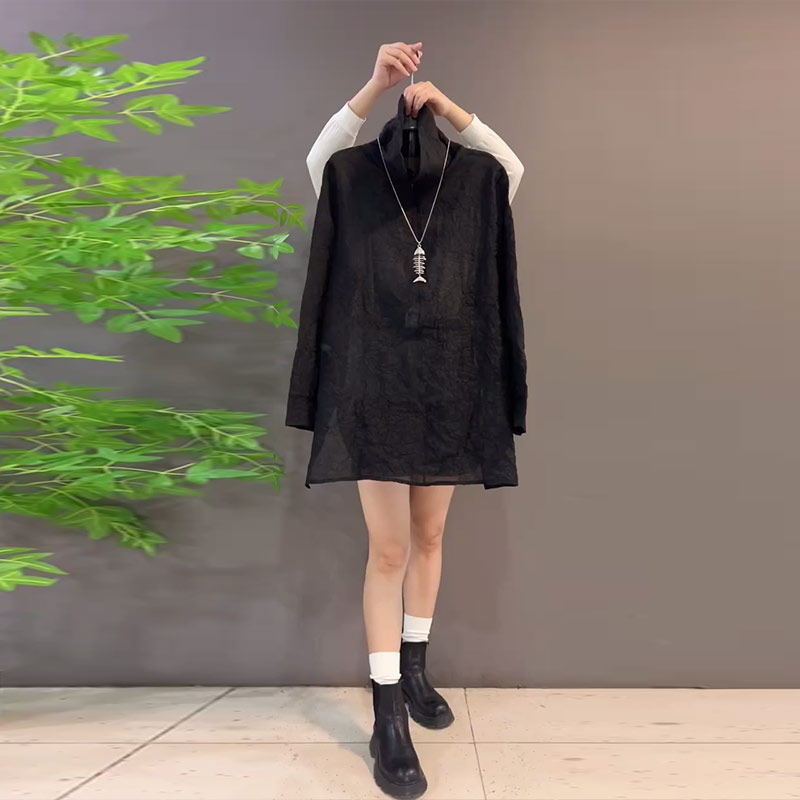 胖妹妹加肥高领长袖暗花小衫大码女装气质轻熟风显瘦百搭宽松上衣,女装/女士精品,大码内搭,淘宝优惠券,粉丝福利购,淘宝优惠卷