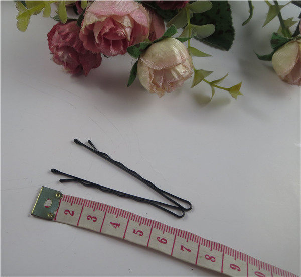 Accessoire cheveux - Ref 1202890 Image 3