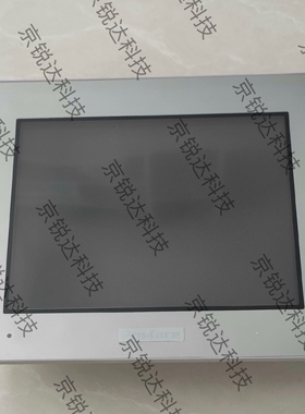 解密GP4401TAD普洛菲斯触摸屏GP4401T全球型号PFXGP4401TAD维修