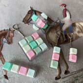 按键钥匙扣解压神器减压玩具 组合指尖按压 跨境爆款 1234569键套装