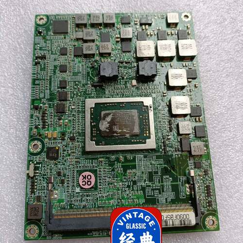 可维修瑞传R GCM-B610-CS-421BA Z301 BIO