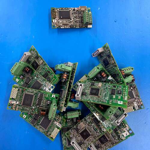 可维修FR-A7NC BC186A688G55 单价50议价
