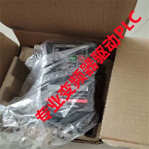 可维修VFPS1-4160KPC议价