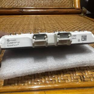 可维修FS200R12PT4P议价